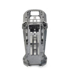 Ricambi nuovi per drone DJI Mavic 3, Middle Frame, Upper Shell, Bottom Shell, Front Cover