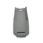 Ricambi nuovi per drone DJI Mavic 3, Middle Frame, Upper Shell, Bottom Shell, Front Cover