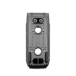Ricambi nuovi per drone DJI Mavic 3, Middle Frame, Upper Shell, Bottom Shell, Front Cover