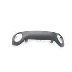 Ricambi nuovi per drone DJI Mavic 3, Middle Frame, Upper Shell, Bottom Shell, Front Cover