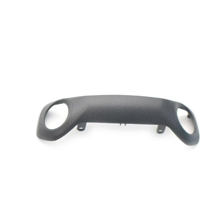 Ricambi nuovi per drone DJI Mavic 3, Middle Frame, Upper Shell, Bottom Shell, Front Cover
