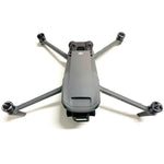 Ricambi nuovi per drone DJI Mavic 3, Middle Frame, Upper Shell, Bottom Shell, Front Cover
