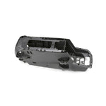 Ricambi nuovi per drone DJI Mavic 3, Middle Frame, Upper Shell, Bottom Shell, Front Cover