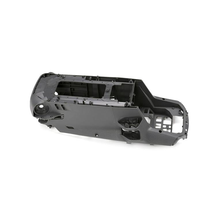 Ricambi nuovi per drone DJI Mavic 3, Middle Frame, Upper Shell, Bottom Shell, Front Cover