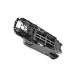 Ricambi nuovi per drone DJI Mavic 3, Middle Frame, Upper Shell, Bottom Shell, Front Cover