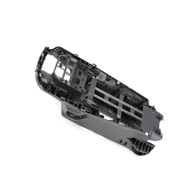 Ricambi nuovi per drone DJI Mavic 3, Middle Frame, Upper Shell, Bottom Shell, Front Cover