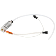 Kit estrusore Bowden per filamento PLA Anycubic I3 Mega B1180, 12V 40W