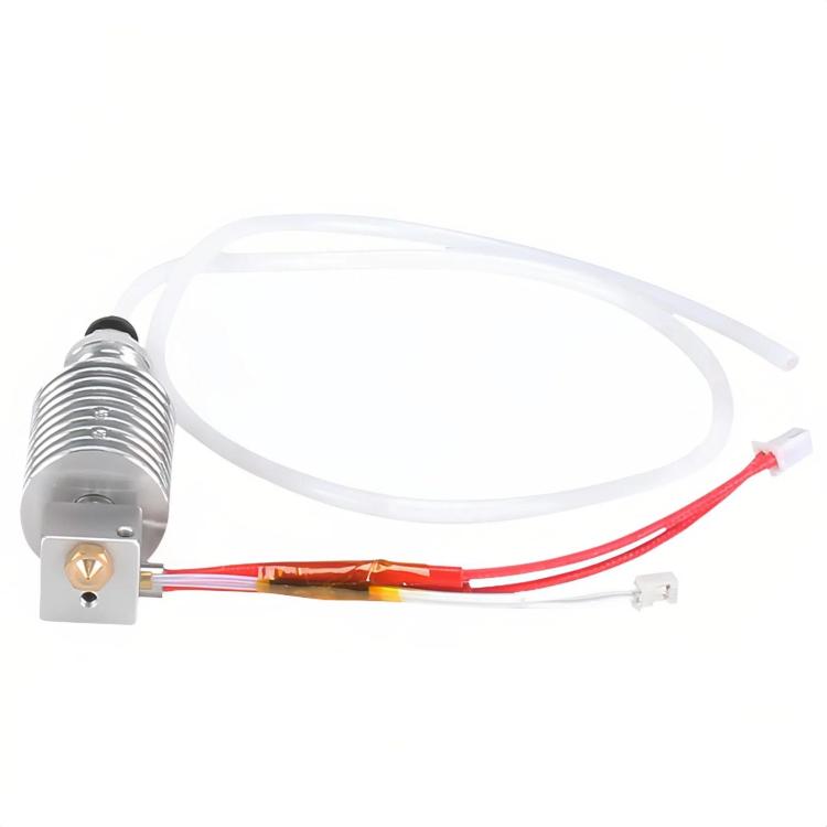 Kit estrusore Bowden per filamento PLA Anycubic I3 Mega B1180, 12V 40W
