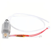 Kit estrusore Bowden per filamento PLA Anycubic I3 Mega B1180, 12V 40W