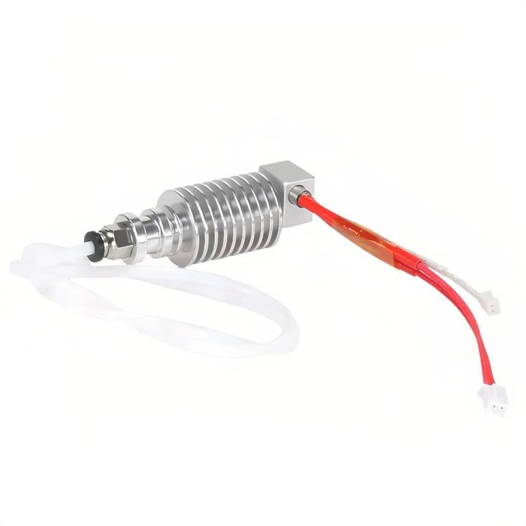 Kit estrusore Bowden per filamento PLA Anycubic I3 Mega B1180, 12V 40W