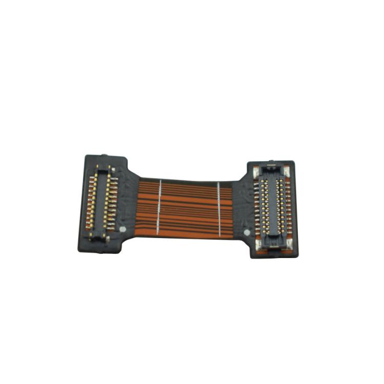 Per il cavo flessibile GPS del drone DJI Mini 3 Pro - Ricambi per la riparazione, GPS Cable