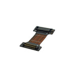 Per il cavo flessibile GPS del drone DJI Mini 3 Pro - Ricambi per la riparazione, GPS Cable