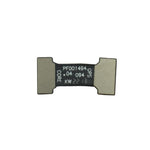 Per il cavo flessibile GPS del drone DJI Mini 3 Pro - Ricambi per la riparazione, GPS Cable