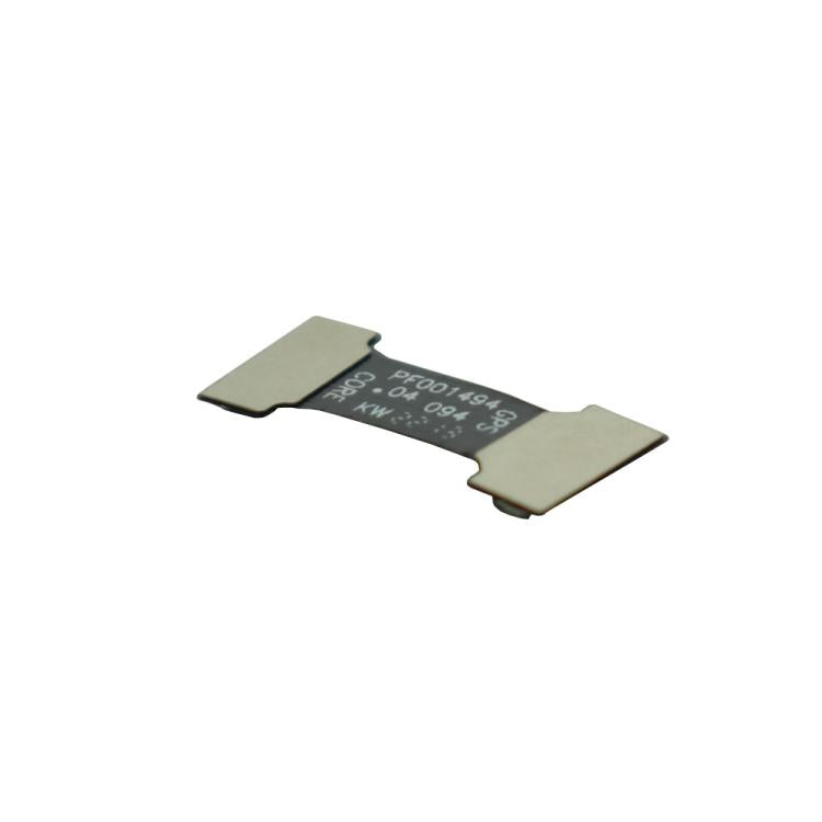 Per il cavo flessibile GPS del drone DJI Mini 3 Pro - Ricambi per la riparazione, GPS Cable