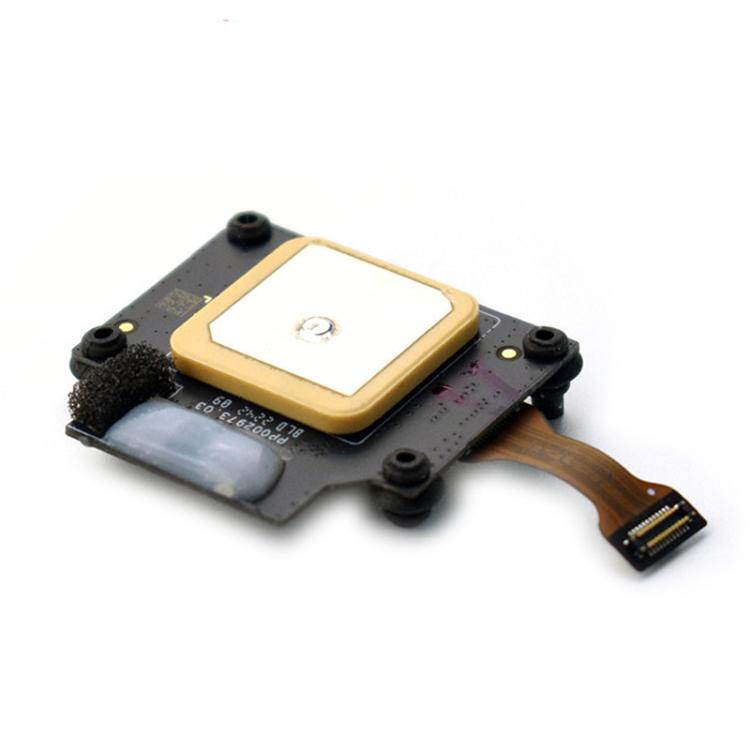 Ricambi per la riparazione del modulo GPS del drone DJI Mini 3 Pro, GPS Module