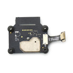 Ricambi per la riparazione del modulo GPS del drone DJI Mini 3 Pro, GPS Module