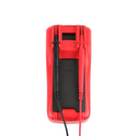 Multimetro digitale per misurazione di tensione 1000 V CC/750 V CA e corrente 10 A., UNI-T UT39A+, UNI-T UT39C+