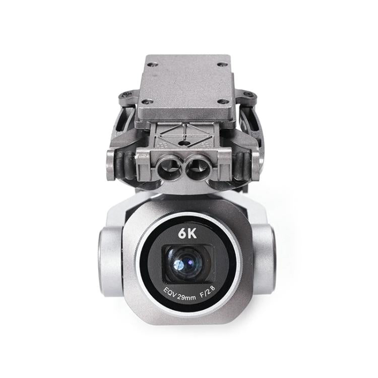 Per il gruppo fotocamera con gimbal Autel Evo2 Pro V3, Evo2 Pro V3 Gimbal Camera Assembly