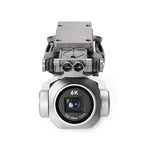 Per il gruppo fotocamera con gimbal Autel Evo2 Pro V3, Evo2 Pro V3 Gimbal Camera Assembly