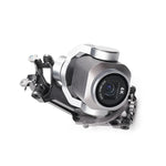 Per il gruppo fotocamera con gimbal Autel Evo2 Pro V3, Evo2 Pro V3 Gimbal Camera Assembly