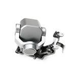 Per il gruppo fotocamera con gimbal Autel Evo2 Pro V3, Evo2 Pro V3 Gimbal Camera Assembly