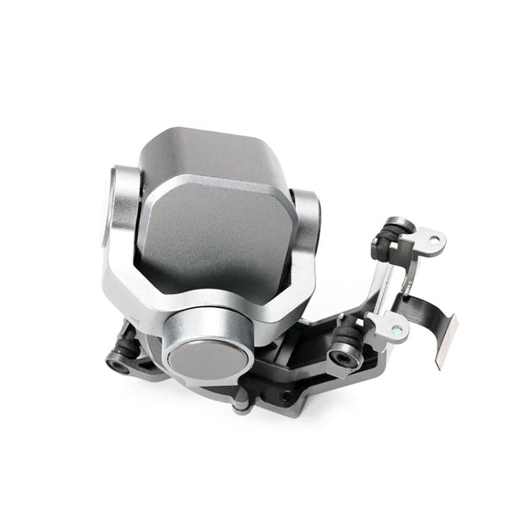 Per il gruppo fotocamera con gimbal Autel Evo2 Pro V3, Evo2 Pro V3 Gimbal Camera Assembly