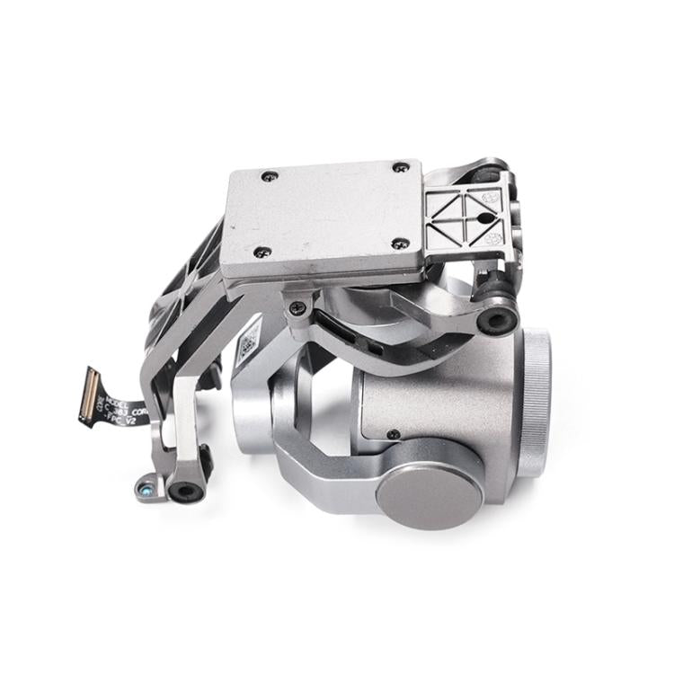Per il gruppo fotocamera con gimbal Autel Evo2 Pro V3, Evo2 Pro V3 Gimbal Camera Assembly