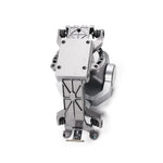 Per il gruppo fotocamera con gimbal Autel Evo2 Pro V3, Evo2 Pro V3 Gimbal Camera Assembly