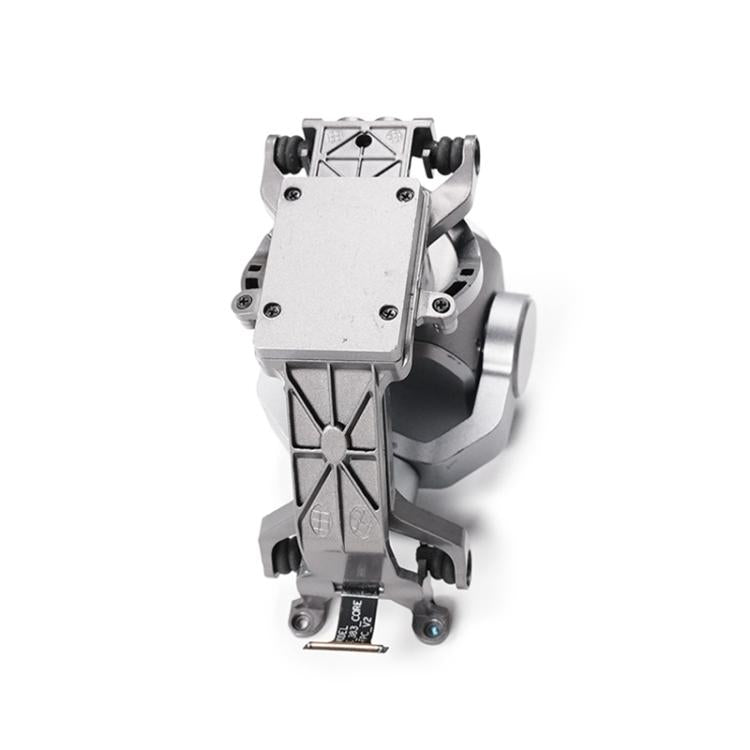 Per il gruppo fotocamera con gimbal Autel Evo2 Pro V3, Evo2 Pro V3 Gimbal Camera Assembly