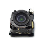 Nucleo obiettivo per DJI Air 2S