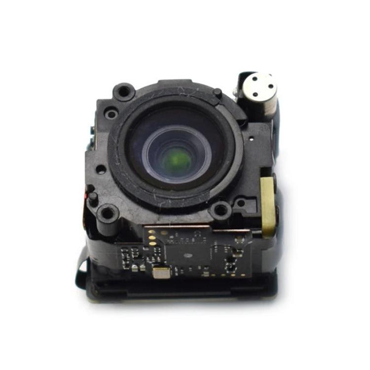 Nucleo obiettivo per DJI Air 2S