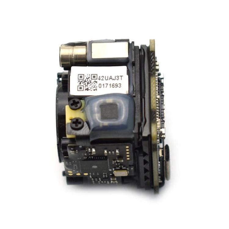 Image alt