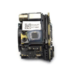 Nucleo obiettivo per DJI Air 2S