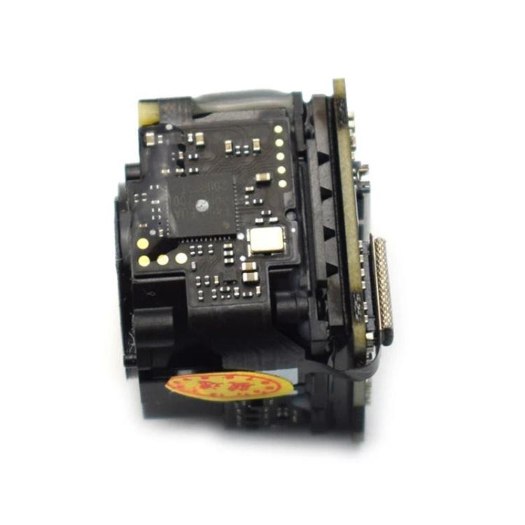 Image alt