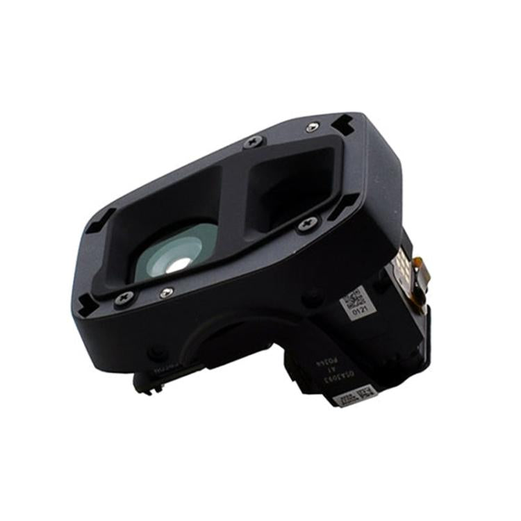 Nucleo obiettivo per DJI Air 3S, Lens Core