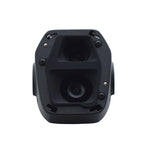 Nucleo obiettivo per DJI Air 3S, Lens Core
