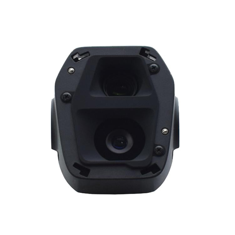 Nucleo obiettivo per DJI Air 3S, Lens Core