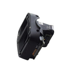 Nucleo obiettivo per DJI Air 3S, Lens Core