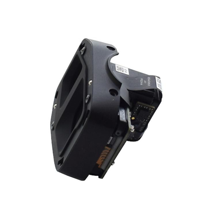 Nucleo obiettivo per DJI Air 3S, Lens Core