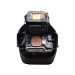 Nucleo obiettivo per DJI Air 3S, Lens Core