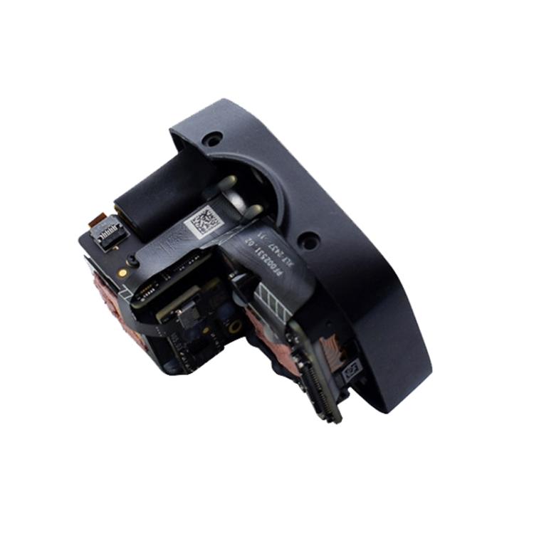 Nucleo obiettivo per DJI Air 3S, Lens Core