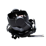Per braccio gimbal DJI Air 3S, Gimbal Arm