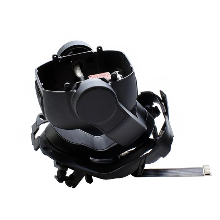Per braccio gimbal DJI Air 3S, Gimbal Arm