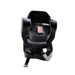 Per braccio gimbal DJI Air 3S, Gimbal Arm