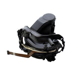 Per braccio gimbal DJI Air 3S, Gimbal Arm