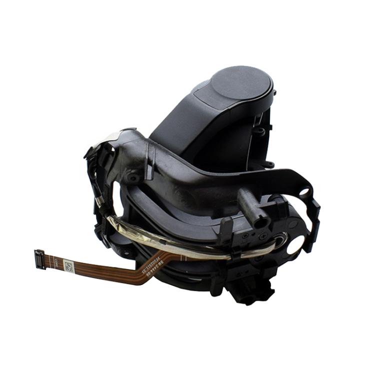 Per braccio gimbal DJI Air 3S, Gimbal Arm