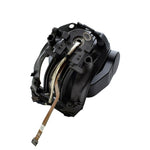 Per braccio gimbal DJI Air 3S, Gimbal Arm