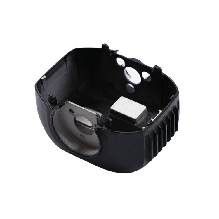 Coperchio posteriore per obiettivo della fotocamera DJI Air 3S, Rear Cover