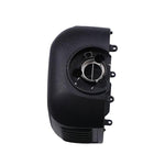 Coperchio posteriore per obiettivo della fotocamera DJI Air 3S, Rear Cover
