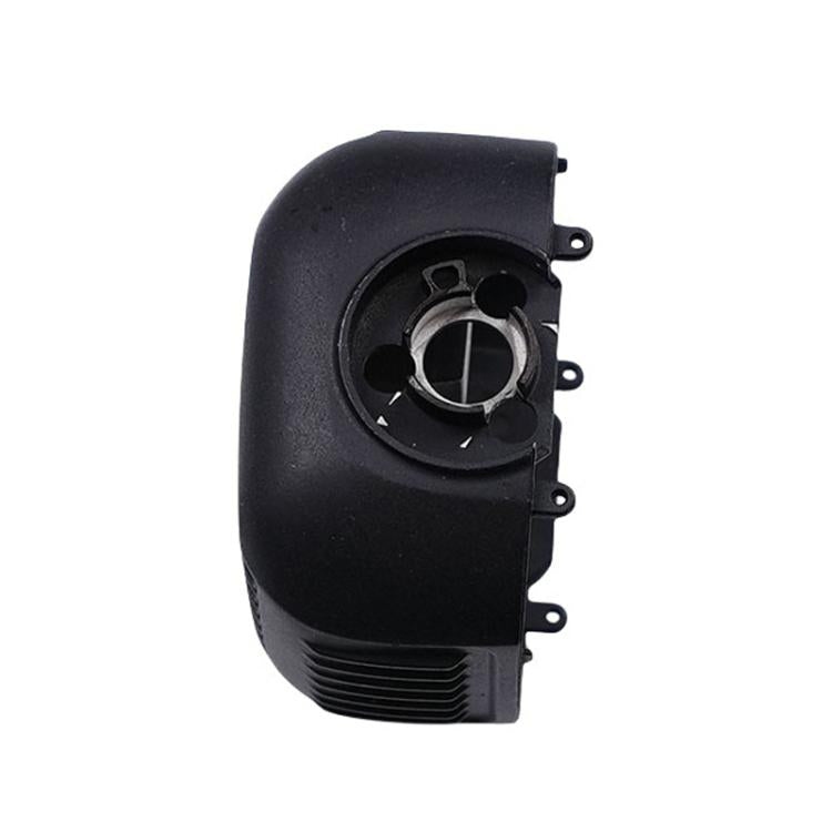 Coperchio posteriore per obiettivo della fotocamera DJI Air 3S, Rear Cover